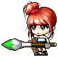 MorganTamara